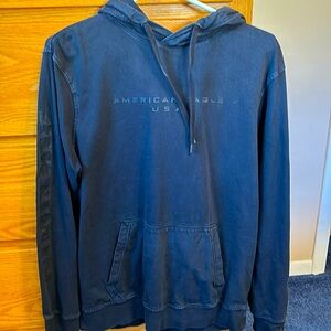 American Eagle hoodie